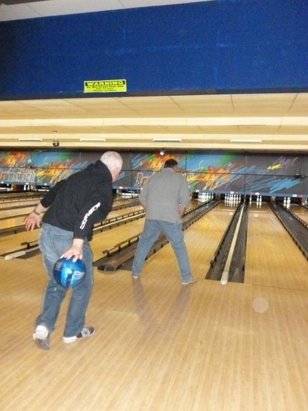 STLCC BOWLING MARCH 2013 109